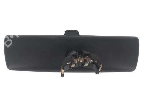 Rear mirror SKODA YETI (5L) 2.0 TDI | BP33840442I6 - Image 4