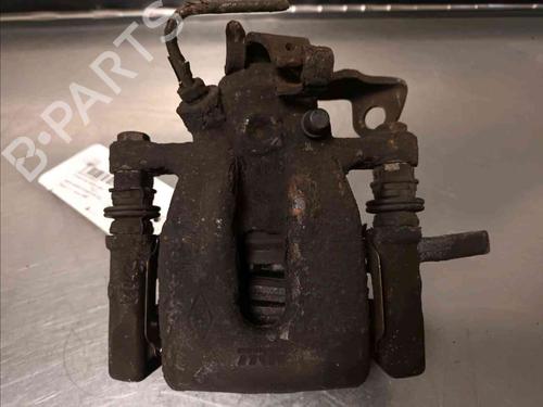 Used Right rear brake caliper MERCEDES-BENZ CITAN Box Body/MPV (W415) [2012-2021]  20603411