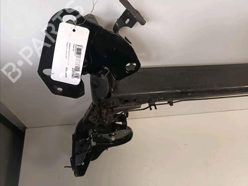 Bagaksel RENAULT KANGOO Express (FW0/1_) | BP38682997M2 - Image 2