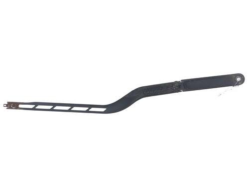 Front windshield wiper arm AUDI A3 Sportback (8PA) 2.0 TDI | BP29419630C143 