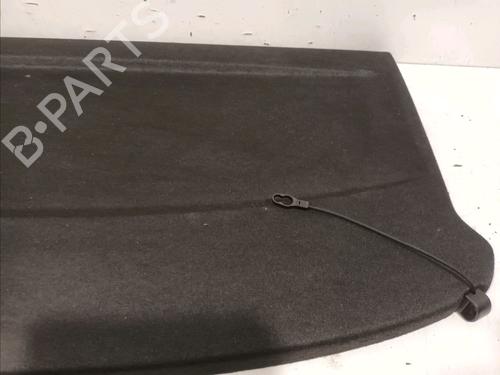 Rear parcel shelf BMW 1 (E81) 120 i | BP15395141C85 