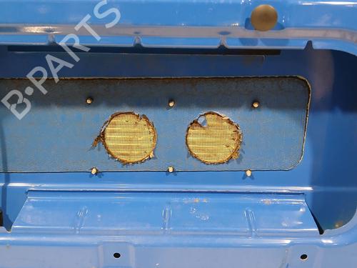 Right slide door PEUGEOT BOXER Van 2.2 HDi 150 | BP23558401C75 
