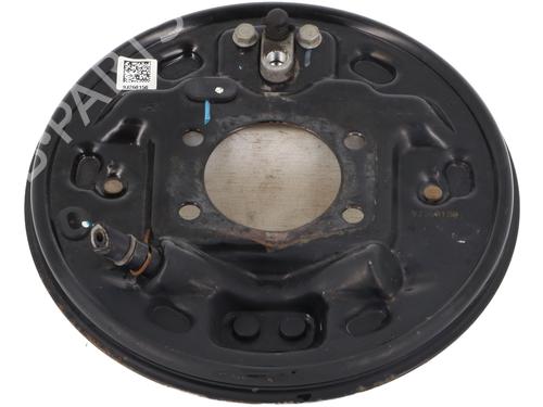 Other KIA PICANTO III (JA) 1.0 | BP31965465O1 - Image 2