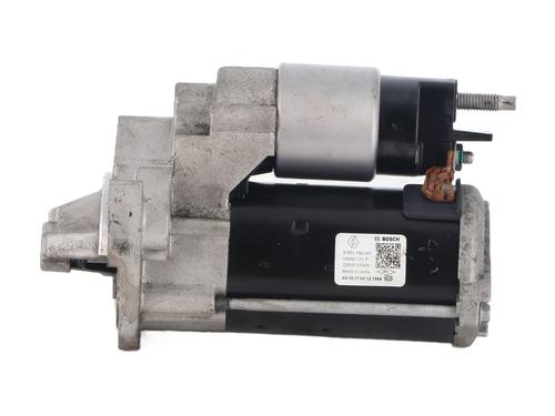 Motorino avviamento Motorino avviamento DACIA SANDERO II 1.0 SCe 75 (B8JC, B8JD, B8NC) (73 hp) 36035777 36035777