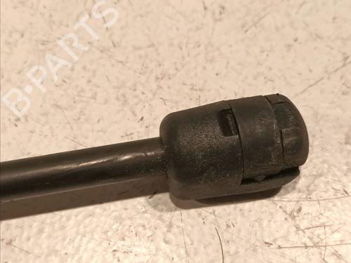 Hood lift support LAND ROVER RANGE ROVER EVOQUE (L538) 2.2 D 4x4 | BP17802103C139 