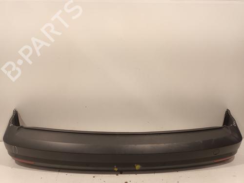 Pare-chocs arrière VW CADDY IV Box Body/MPV (SAA, SAH) 2.0 TDI (102 hp) 32016405