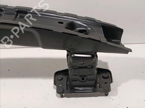Rear bumper reinforcement MERCEDES-BENZ GLA-CLASS (X156) GLA 220 CDI 4-matic (156.905) | BP16555349C73 