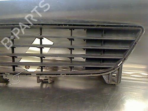 Grille OPEL MERIVA A MPV (X03) 1.3 CDTI (E75) | BP14865345C40 