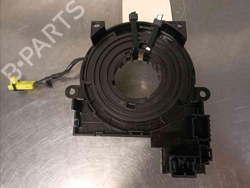 Used Other NISSAN X-TRAIL III (T32_, T32R, T32RR) [2013-2025]  21685851