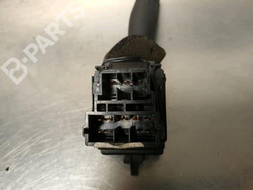 Steering column stalk CITROËN SAXO (S0, S1) 1.5 D | BP11963569I23 