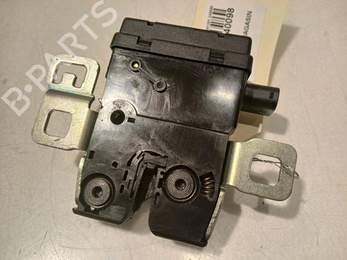 Bakluke lås MINI MINI (R56) One D | BP17175280C101 
