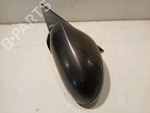 Left mirror BMW 1 (E81) 118 d | BP17181328C26 