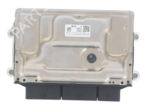 Used Engine control unit (ECU) RENAULT SCENIC E-TECH PHASE I EV87 (218 hp) 30586518