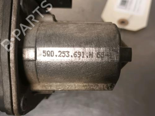 Other VW POLO V (6R1, 6C1) 1.4 TDI | BP14858714O1 