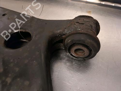 Left front suspension arm FORD FOCUS II (DA_, HCP, DP) 1.6 TDCi | BP14860876M12 
