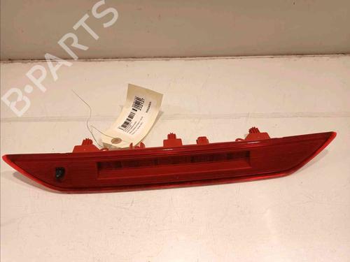 Bremselys MERCEDES-BENZ CITAN Box Body/MPV (W420) 1.5 112 CDI (420.633, 420.635) (116 hp) 21605333