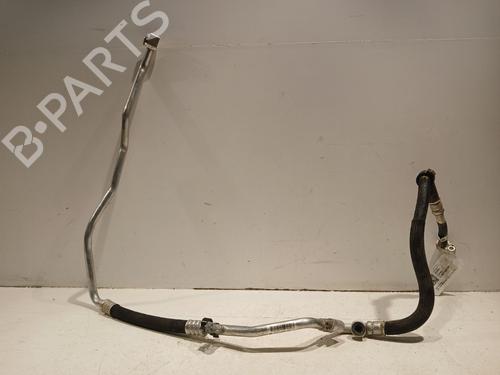 Used AC pipe MINI MINI COUNTRYMAN (F60) One (102 hp) 20607654