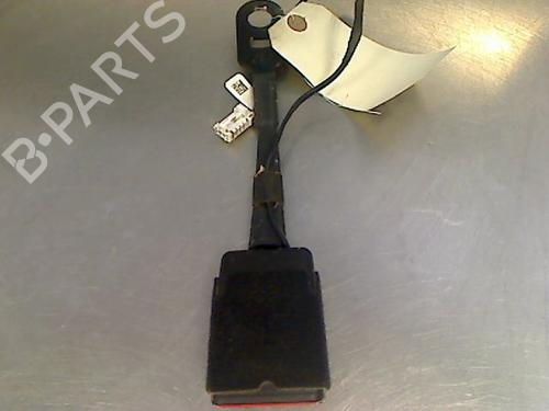 Used Seat buckle CITROËN C3 / C3 ORIGIN III (SX) 1.2 THP 110 (110 hp) 14864989