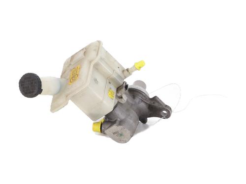 Brake master cylinder PORSCHE CAYENNE (9PA) S 4.8 | BP29624729M77 