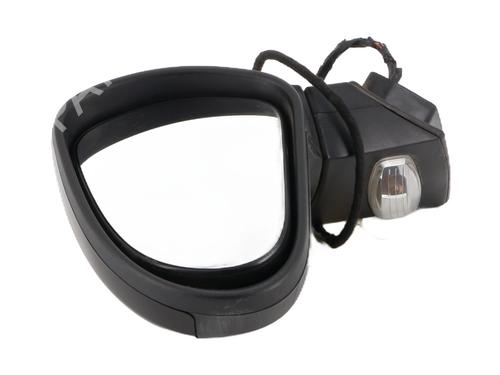 Left mirror PEUGEOT 207 (WA_, WC_) 1.4 | BP27858961C26 