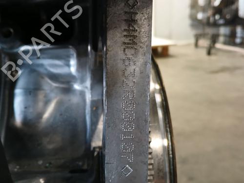 Engine RENAULT CLIO V (B7_) 1.6 E-TECH 140 (B7MU) | BP28804180M1  - Image 7