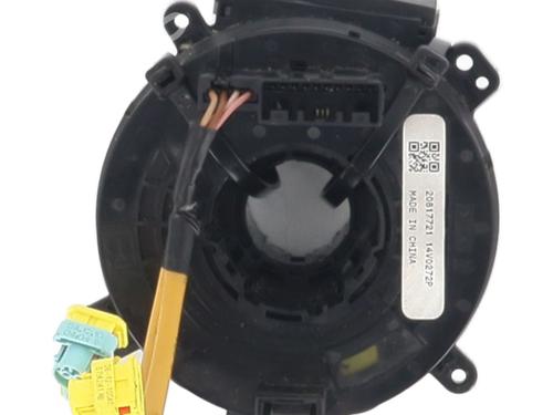 Used Squib airbag Squib airbag 32131800 32131800