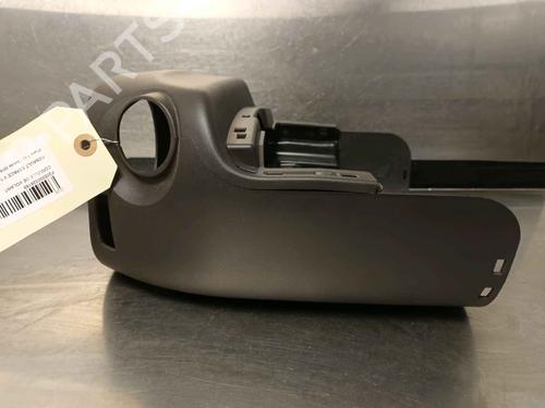 Other RENAULT ESPACE V (JR_) | BP30170567O1