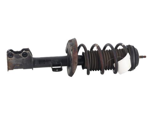Left front shock absorber OPEL CORSA D (S07) 1.4 (L08, L68) | BP36797366M16 - Image 2