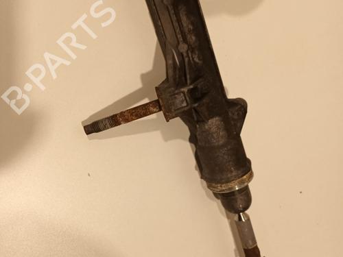 Steering rack PEUGEOT 208 I (CA_, CC_) 1.6 GTi | BP22718926M22 