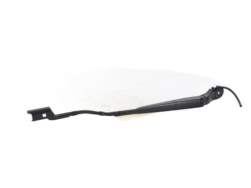 Vindspejlsviskerarm Vindspejlsviskerarm RENAULT SCENIC E-TECH PHASE I EV87 (218 hp) 34150656 34150656