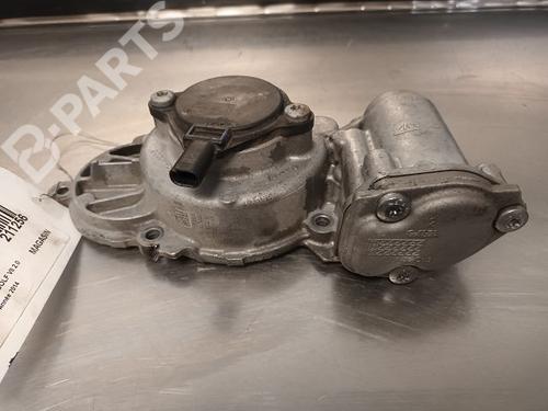 Vacuum pump VW GOLF VII (5G1, BQ1, BE1, BE2) 2.0 GTD | BP9336920M80 