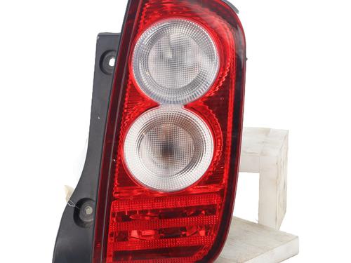 Used Right taillight Right taillight 36881393 36881393