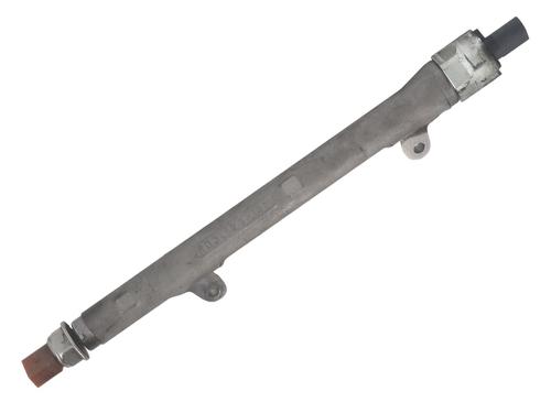 Injection rail VW GOLF VI Variant (AJ5) 1.6 TDI | BP31825041M98