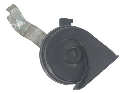 Used Horn CITROËN NEMO MPV 1.3 HDi 75 (75 hp) 30191518