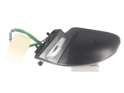 Right mirror PEUGEOT 308 SW I (4E_, 4H_) 1.6 HDi | BP31368447C27 