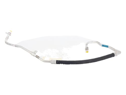 AC pipe RENAULT MASTER III Van (FV) 2.3 dCi 145 FWD (FV0E, FV0F, FV0H, FV02, FV0M, FV0S,... | BP38435510M126 - Image 4