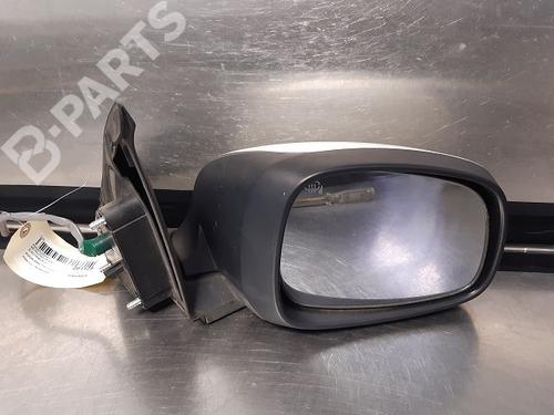 Used Right mirror SUZUKI SWIFT III (MZ, EZ) 1.3 (RS413, ZC11S) (92 hp) 9328996