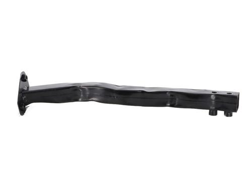 Support RENAULT CLIO V (B7_) 1.6 E-TECH 140 (B7MU) | BP28577469C155 
