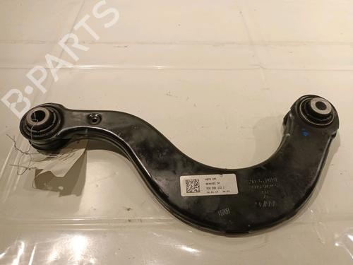Left rear suspension arm VW GOLF VII (5G1, BQ1, BE1, BE2) 1.5 TSI | BP14947559M14 