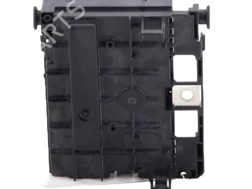 Fuse box CITROËN C4 I Saloon 1.6 HDi | BP31579175E1