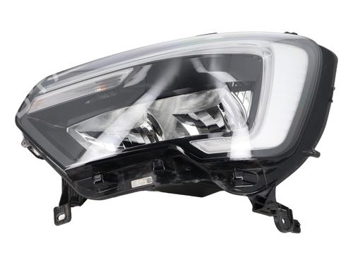 BP32008021C28 main image