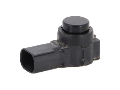 Electronic module CITROËN JUMPY III Van (V_) 2.0 BlueHDi 120 | BP27668882M83 - Image 3