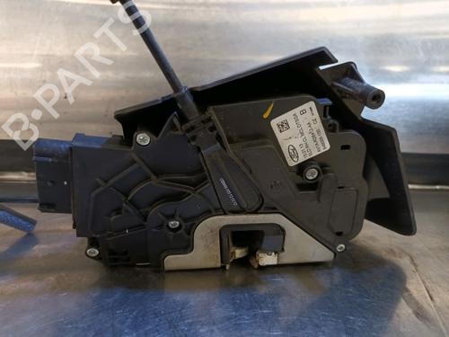 Used Rear right lock FORD B-MAX (JK) 1.0 EcoBoost (120 hp) 14949231