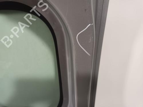 Right tailgate MERCEDES-BENZ CITAN Box Body/MPV (W415) | BP30095542C77