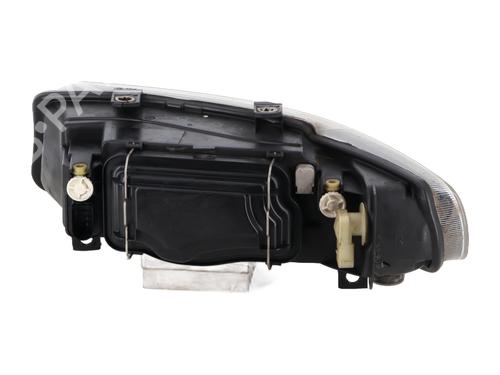 Lampa przednia prawa SEAT LEON (1M1) 1.9 TDI | BP29820519C29 