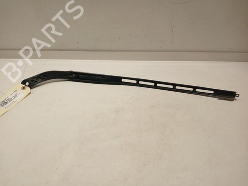Front windshield wiper arm PEUGEOT 307 (3A/C) 1.6 HDi | BP20701565C143 
