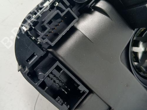 Headlight switch BMW 1 (E87) 118 d | BP38084115I24 - Image 6