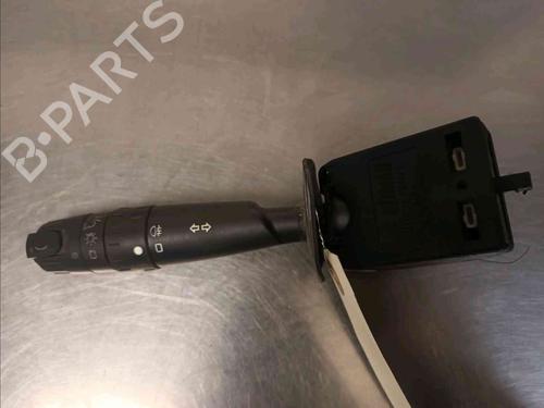 Used Steering column stalk CITROËN XSARA PICASSO (N68) 2.0 HDi (90 hp) 20602706