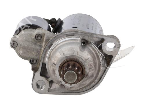Starter AUDI A3 (8P1) 1.6 | BP30409336M8 