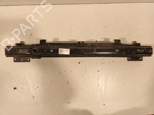 Støtfangerbjelke foran CITROËN C3 I (FC_, FN_) 1.4 i (73 hp) 30742423